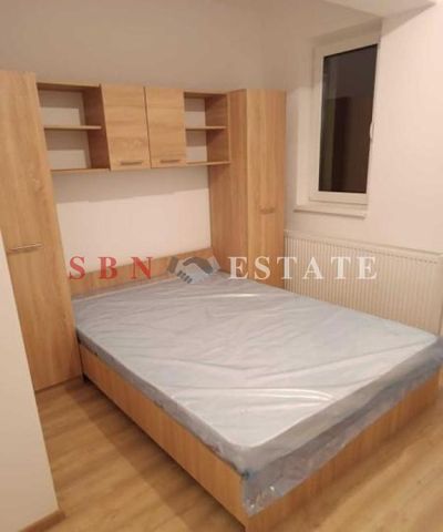 Inchirieri Apartamente 3 camere Bucuresti - Fotografie 3