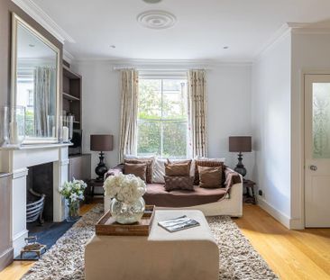 3 bedroom house to rent - Photo 6