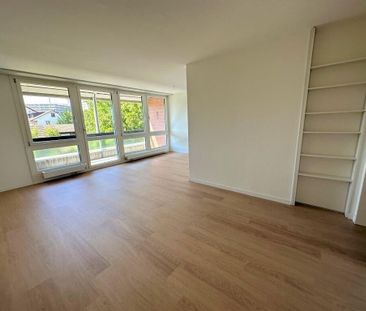 3.5 Zimmer, 2. Stock - Photo 4