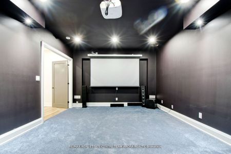 For Lease - 1325 Rebecca Street, Oakville, Ontario - Photo 3