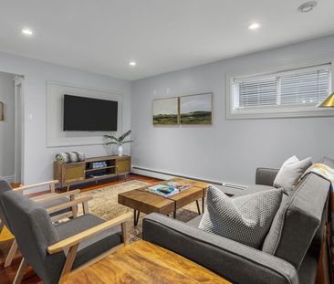 Forest Road - Photo 4