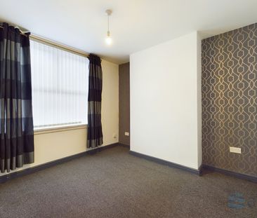 Lincoln Street, Garston, L19, L4, Chiltern - Photo 4