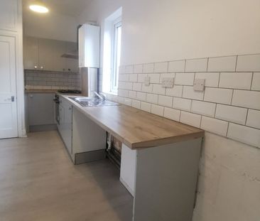 1 Bed Flat, Waterloo Road, B25 - Photo 3