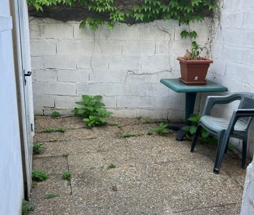 Location Appartement 1 pièce 21m² NARBONNE 11100 - Photo 6