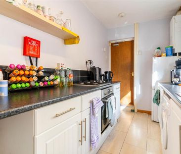4 bedroom house to rent - Photo 6