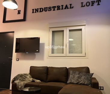 Ground Floor Studio · Estepona - Photo 5