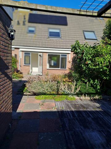 Appartement de 3 pièces Oostervenne, Purmerend - À louer - Photo 3