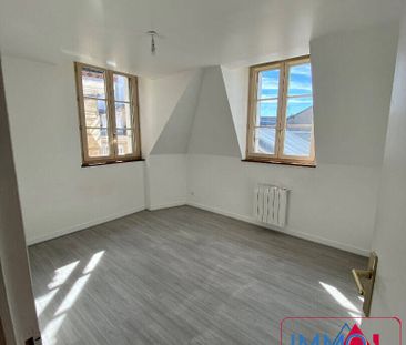 Location appartement 3 pièces 52.29 m² à Chartres (28000) - Photo 6