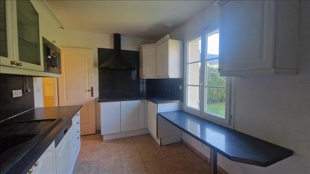 6 pièces - 113,96 m² - RDC - Colocation non autorisée - Photo 5