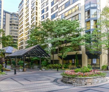 For Lease - 280 Simcoe Street Unit# 506, Toronto, Ontario - Photo 6