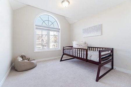 For Lease - 117 Finegan Circle, Brampton, Ontario - Photo 3