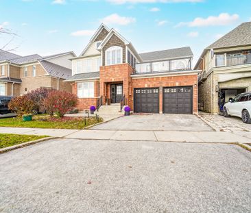 For Lease - 985 Audley Road Unit# Basement 1, Ajax, Ontario - Photo 4