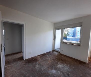 Kampstraße 23A, 45768 Marl - Photo 4