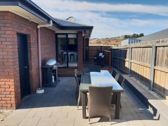 40 Hance Road - Photo 1