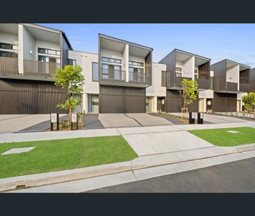 14 Rose Street, Botany, NSW 2019 - Photo 2