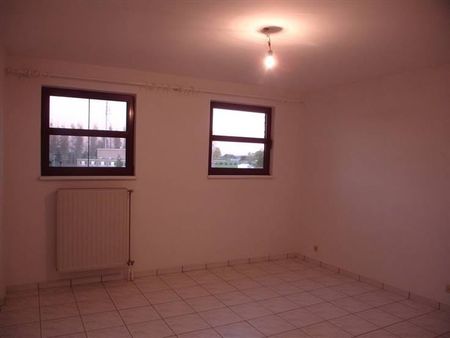 Appartement te huur - Foto 3