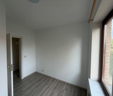 Appartement te huur - Photo 2