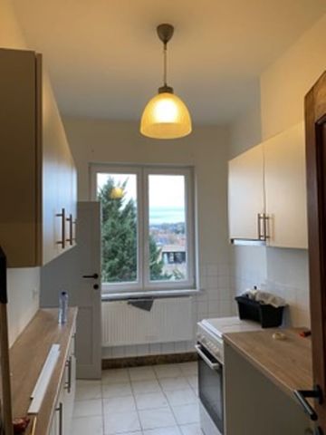 Appartement te huur - Photo 5