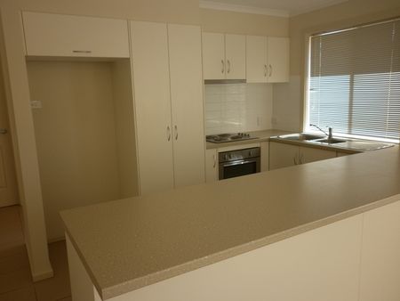 28B Nelligan Street - Photo 2