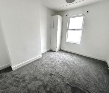 Rappart Road, Wallasey - Photo 4