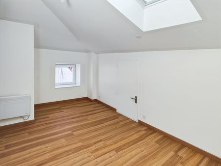 Location maison 3 pièces, 47.30m², Le Puiset-Doré - Photo 4