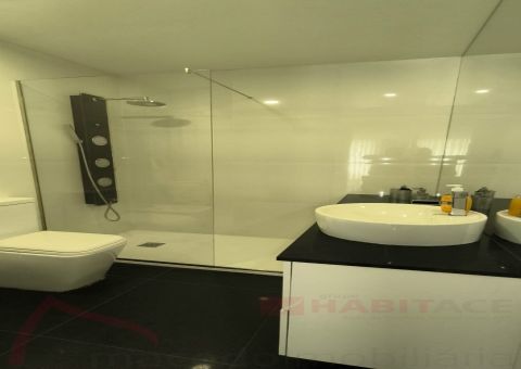 Apartamento T2