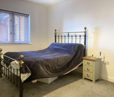 Great Stour Mews, Canterbury, Kent, CT1 - Photo 5