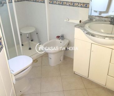 Apartamento T1 em Setúbal - Photo 6