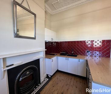 1/201 Peisley Street, Orange, NSW 2800 - Photo 4