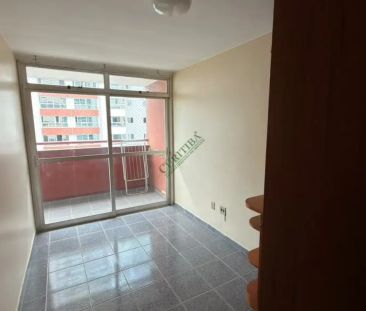 ALUGA-SE APARTAMENTO DE 03 QUARTOS EM TAGUATINGA NORTE - BRASÍLIA/DF - Foto 6