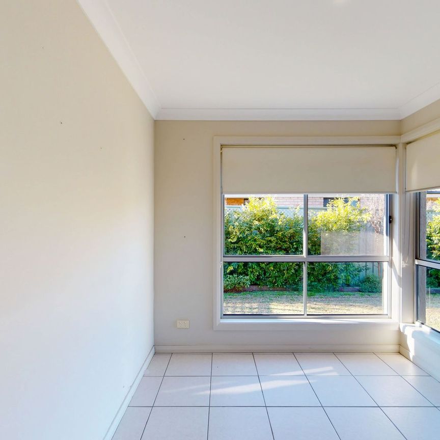 More Than a Home, It's a Lifestyle! - Photo 1