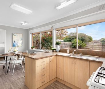 Don't miss your new home on Dobell! - Photo 2