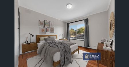 Affordable and Convenient Unit - Photo 4