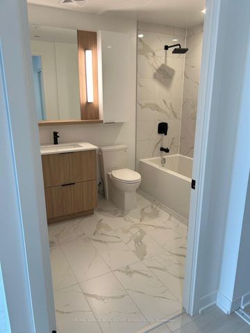 For Lease - 5 Defries Street Unit# 3506, Toronto, Ontario - Photo 5