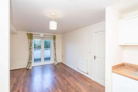 Ley Farm Close, Wd, Watford, WD25 - Photo 2