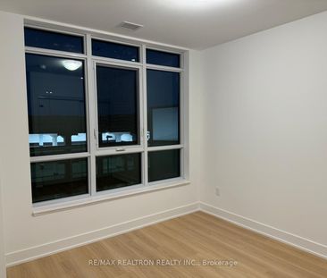 For Lease - 2545 Simcoe Street Unit# 338, Oshawa, Ontario - Photo 1