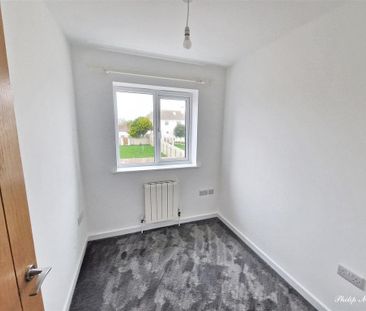 5 bedroom detached house to rent - Photo 6