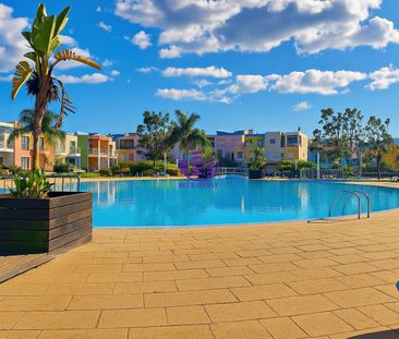 Apartamento T2 em Faro - Photo 5