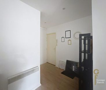 Studio Marcq-en-Baroeul - Photo 5