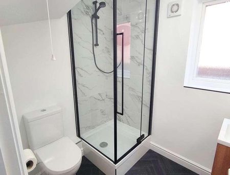 Bladewater Road, Norwich, Norwich, NR5 - Photo 4