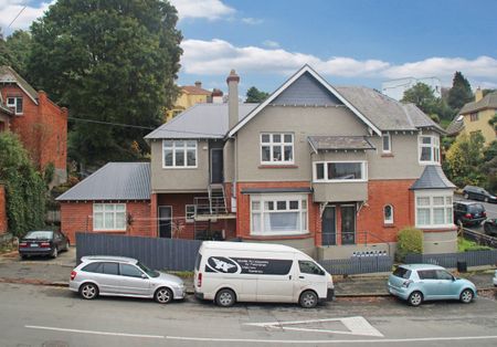 2 Elder Street, Dunedin North, Dunedin City - Photo 2