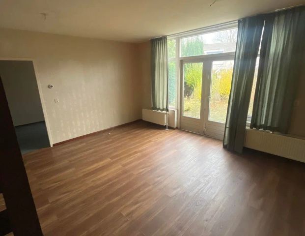 Logement Schutsboom, Hilvarenbeek - À Louer - Photo 1