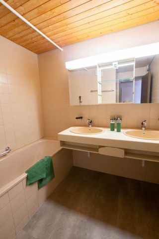4 1/2-Zimmerwohnung mit zwei Balkonen - Photo 5