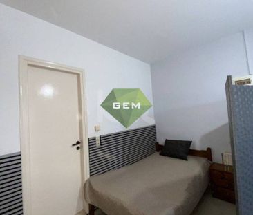 Γκαρσονιέρα 25 τ.μ. - Photo 3