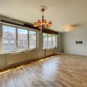Te huur, 2-slaapkamerappartement met lift nabij centrum Oudenaarde - Photo 2