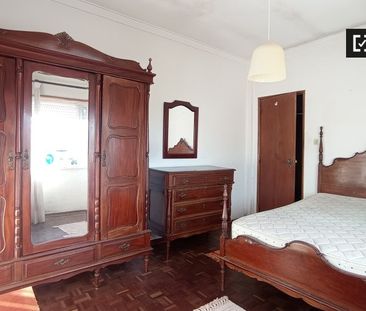 lisbon, Setúbal Municipality 2825-076 - Foto 1