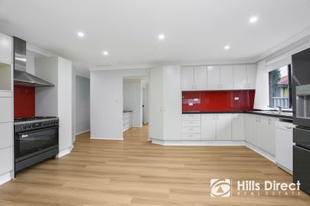 Tidy Family Home - Electricity and water usage included in rent. - Photo 5
