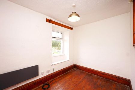 2 bedroom cottage to rent - Photo 5