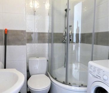 Częstochowa Tysiąclecie, Tomasza Wilsona - Photo 6