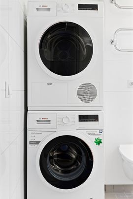 Älgvägen 13 - Foto 1